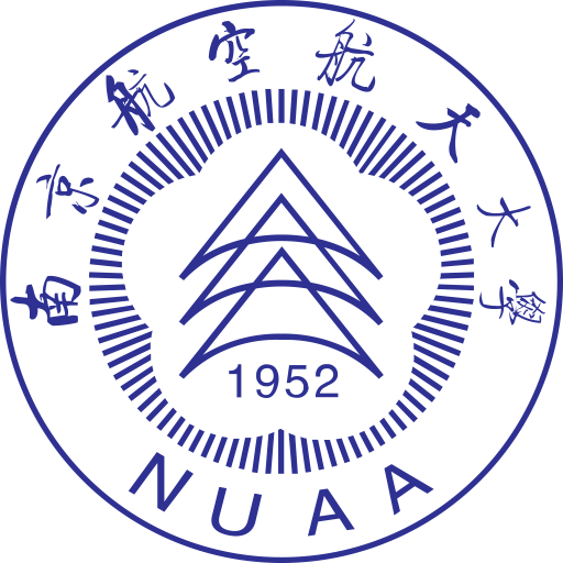 NUAA