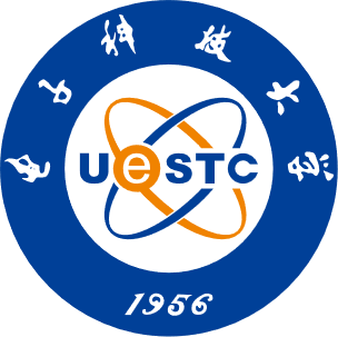 UESTC